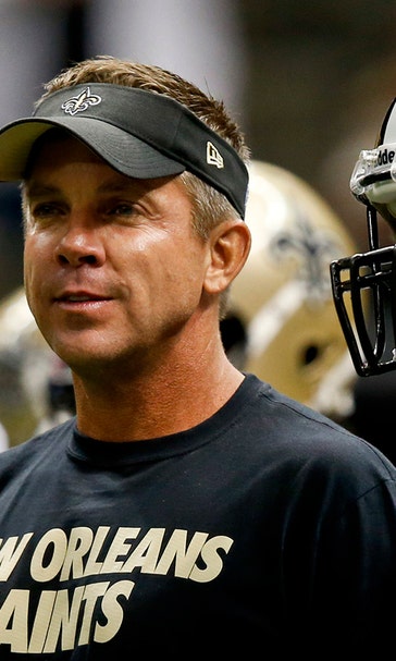Five things to watch for in Saints preseason game vs. Rams